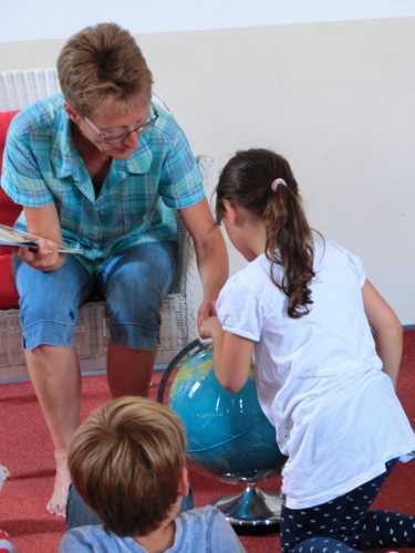 2017_08_22_lll (8).jpg